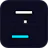 Mini Pong