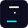 Mini Pong