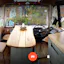 Cardboard Camera by Google