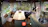 Cardboard Camera by Google
