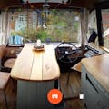 Cardboard Camera by Google