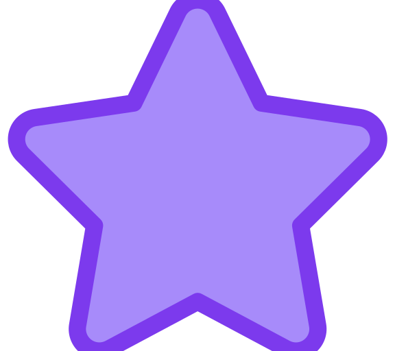 avatarz - Main product screenshot demonstrating key features and user interface