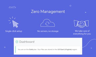SFTP To Go gallery image