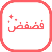 Capture gallery image