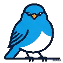 Maque AI Video Watermark Remover gallery image