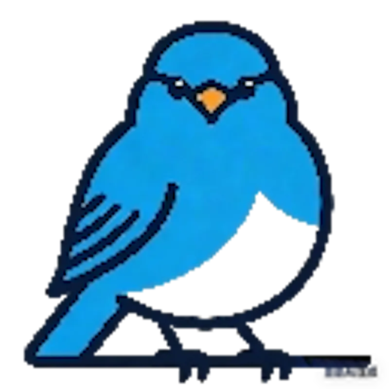 Maque AI Video Watermark Remover screenshot 1