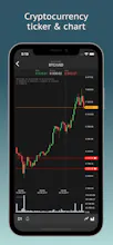 TabTrader gallery image