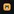 MathMarmot