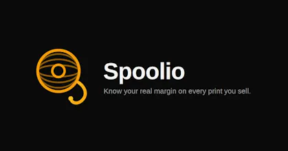 Spoolio gallery image