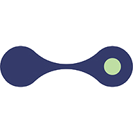 Futurwise logo