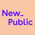 New Public