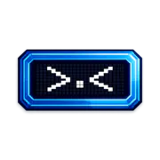 Hodman AI
