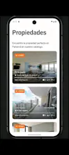 Bienes y Raices gallery image