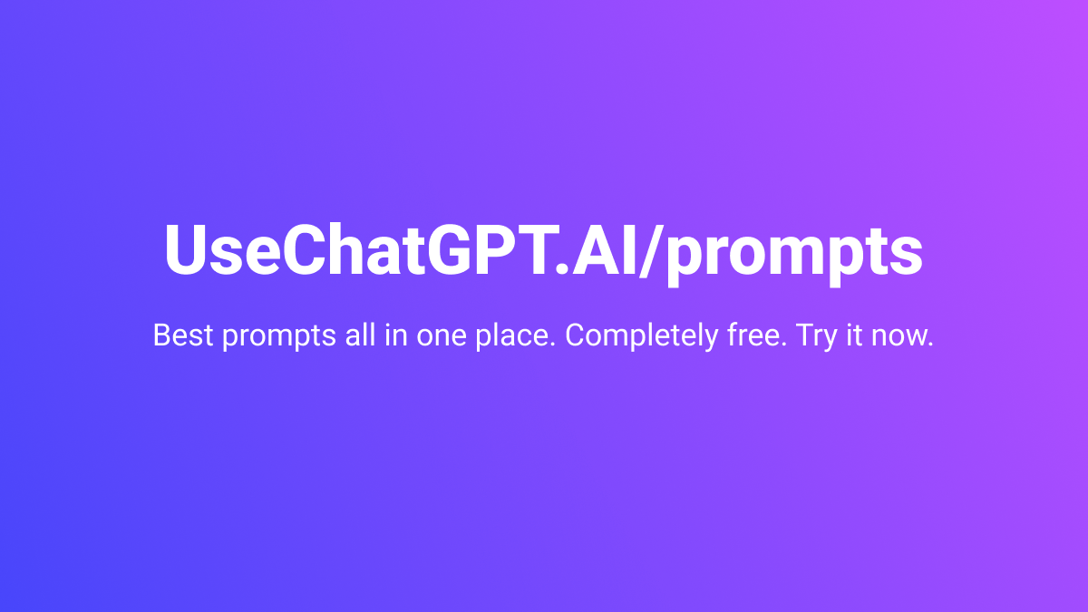 100 бесплатных шаблонов приглашения CHATGPT - CHATGPT подсказывает SEO, маркетинг, копирайтинг и многое другое медиа 7