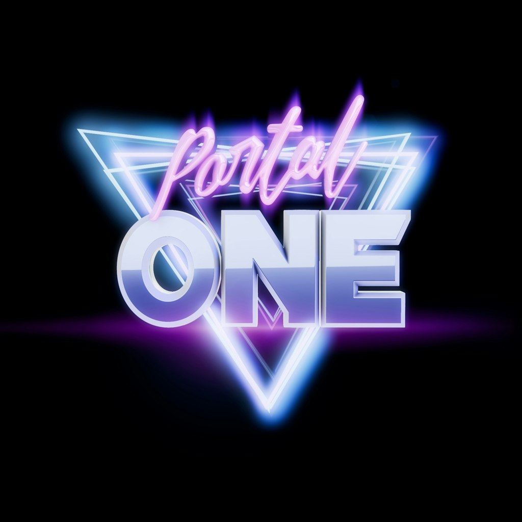 PortalOne