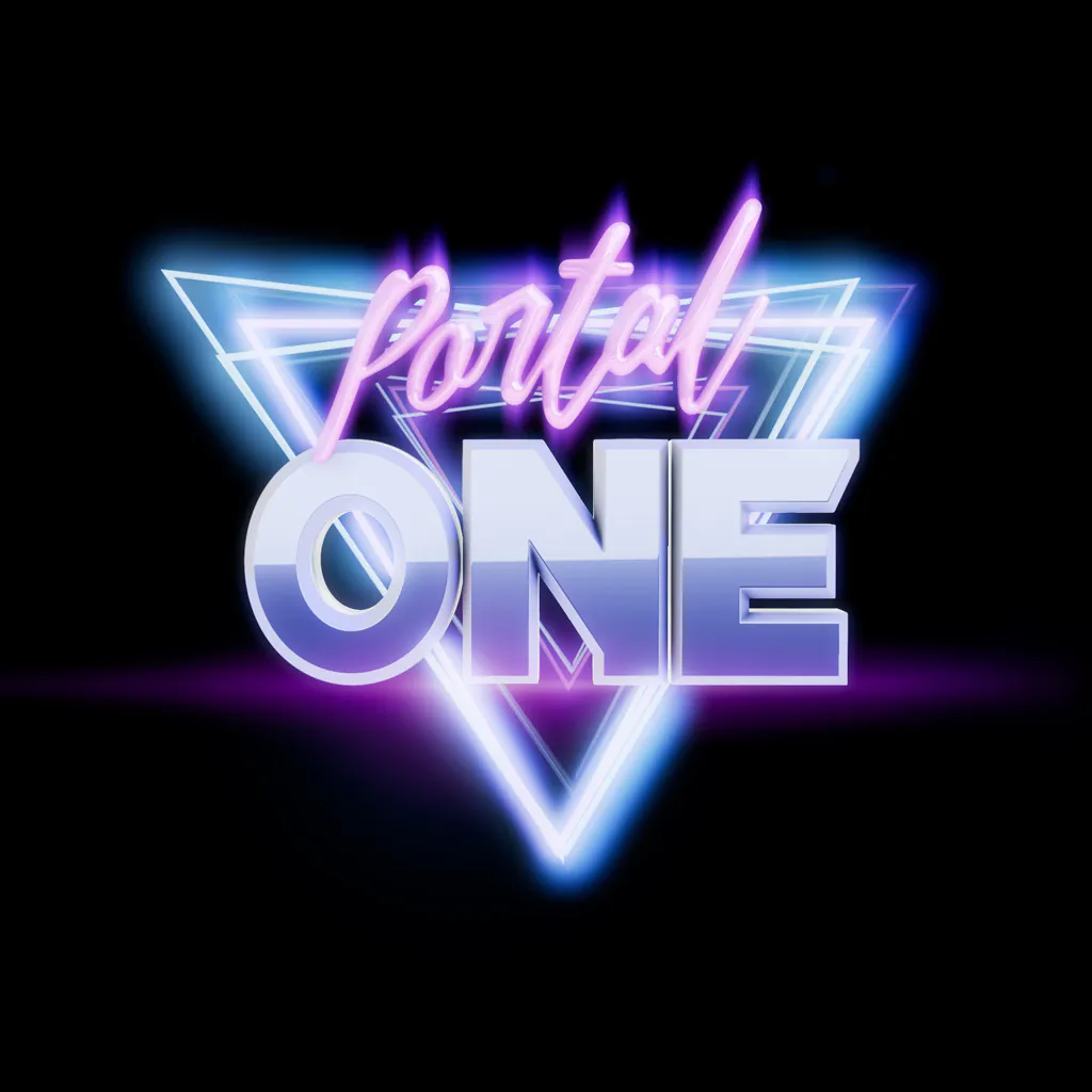 PortalOne