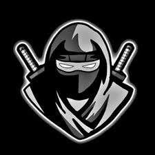 Delta Executor – Powerful Roblox Script gallery image