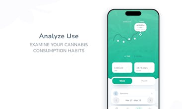 CannaBook gallery image