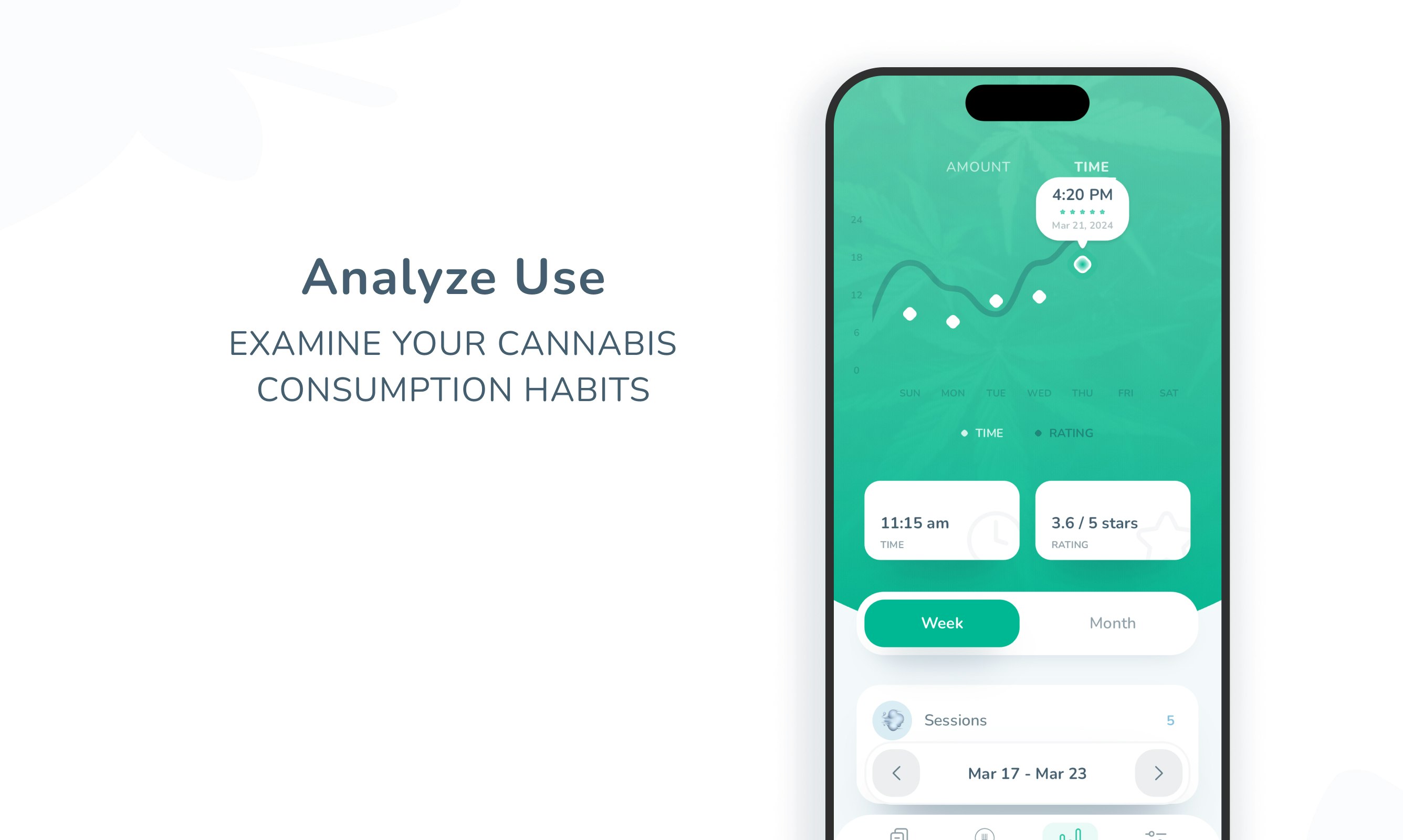 Media Cannabook - Cần sa y tế đồng hành 7