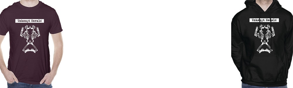 Bands on a Budget gallery image