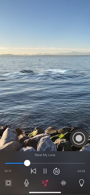 Beatsy gallery image