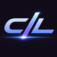 CreatorLink