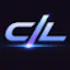CreatorLink