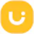 uizard