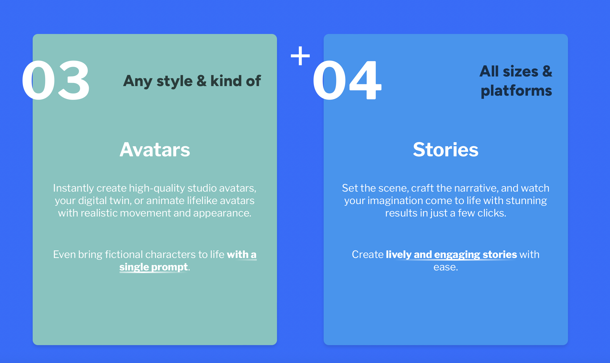 zoki.ai gallery image