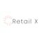 Retail X