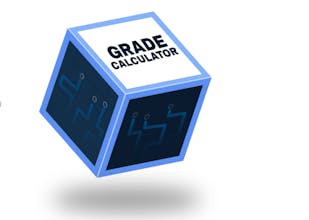 Essay ToolBox gallery image