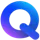 Quickfy