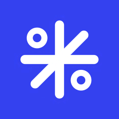 DISCOUNT AGENT logo