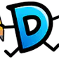 Drawception