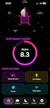 Somnara Sleep gallery image