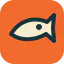 How to Fish.ing