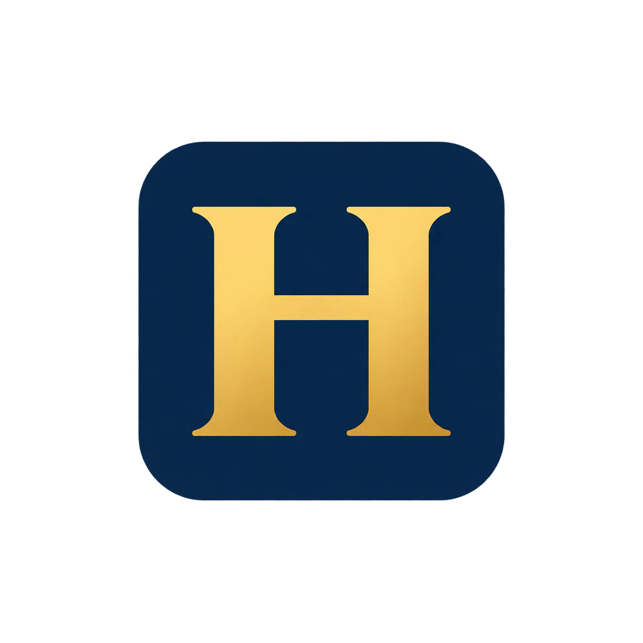 CourseHouse
