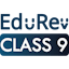 Class 9 App for CBSE NCERT