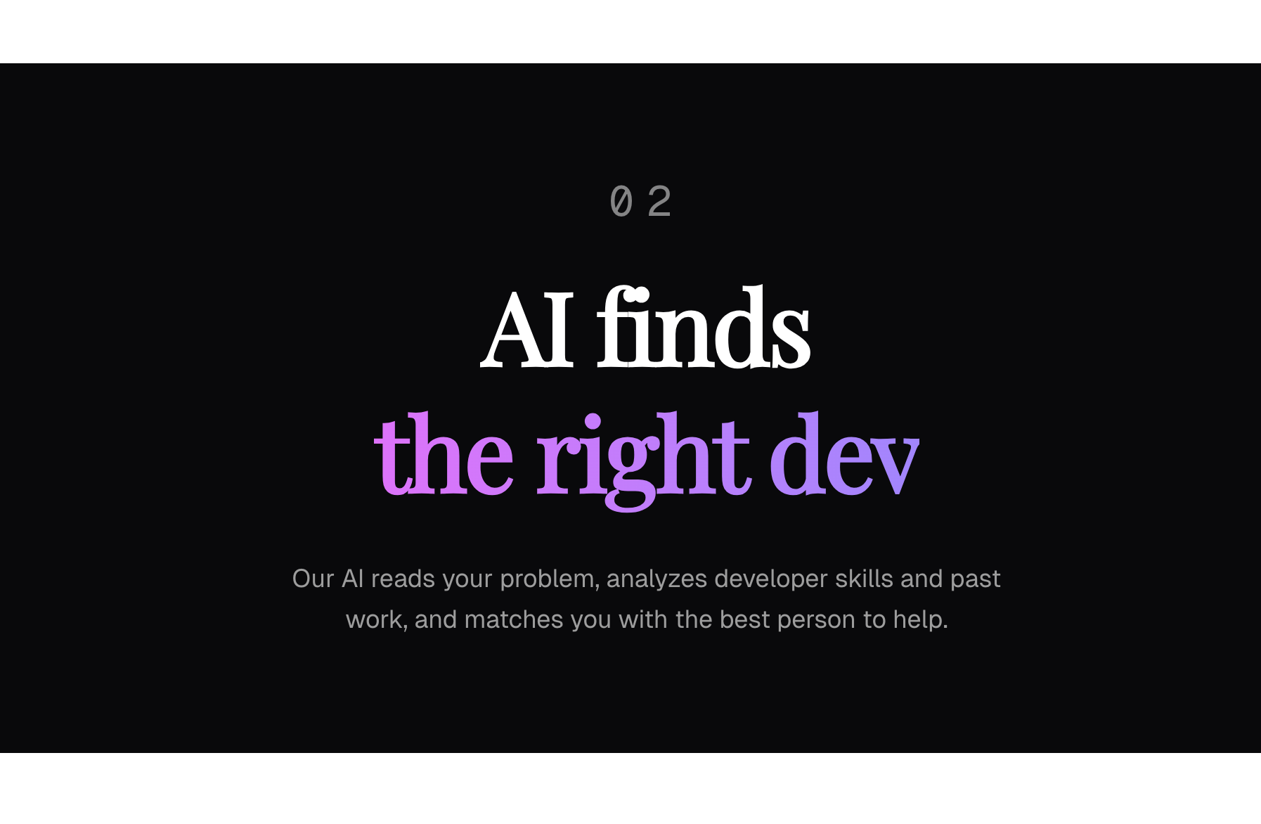 Vibe Partners gallery image