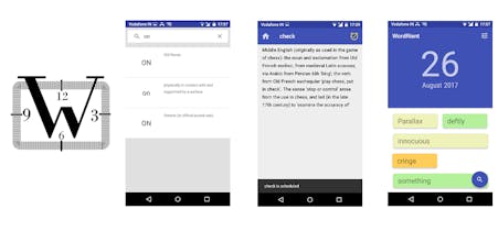 Wordrient gallery image