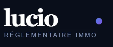 lucio.immo