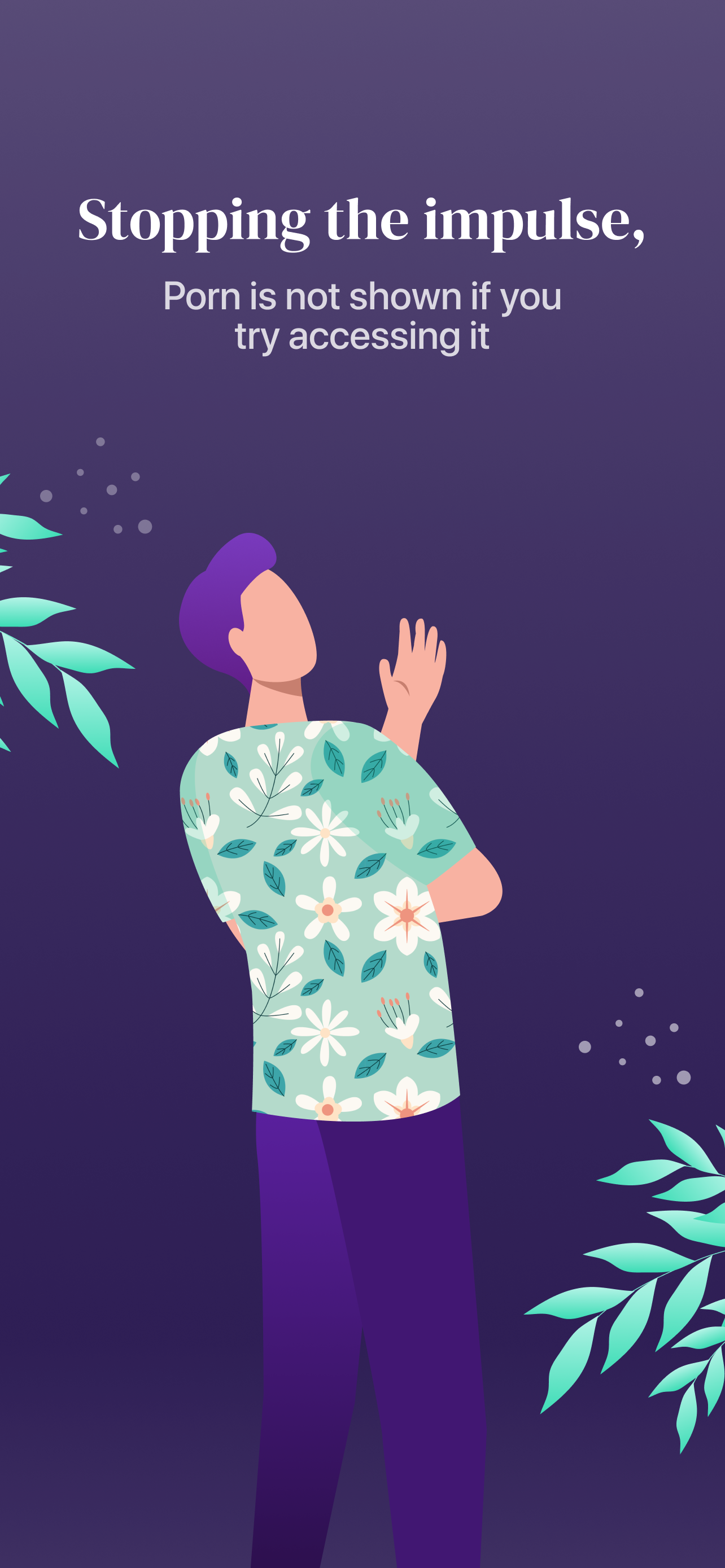 Migiri gallery image