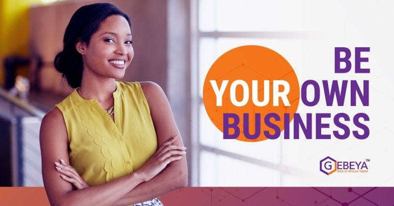 Gebeya gallery image