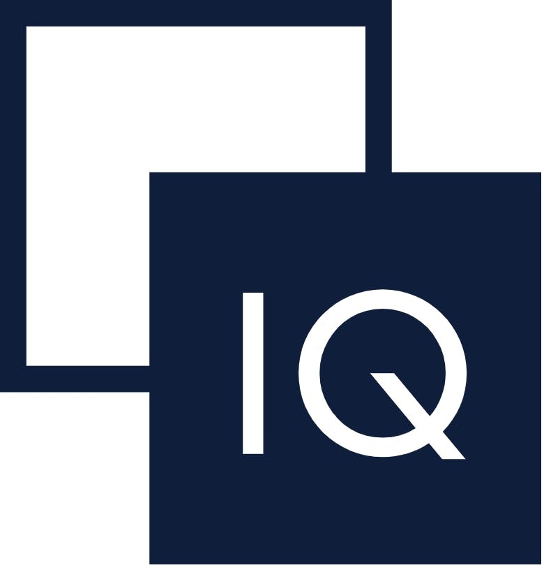 Harvestiq media 2