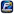 Founder Time OS