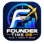 Founder Time OS