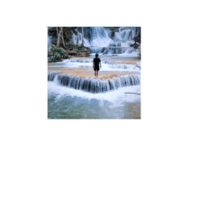 وسائط iwasthere.watch 1