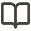 SuggestMeABook