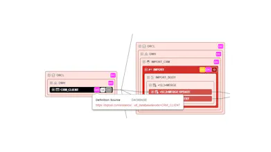 MANTA Flow gallery image