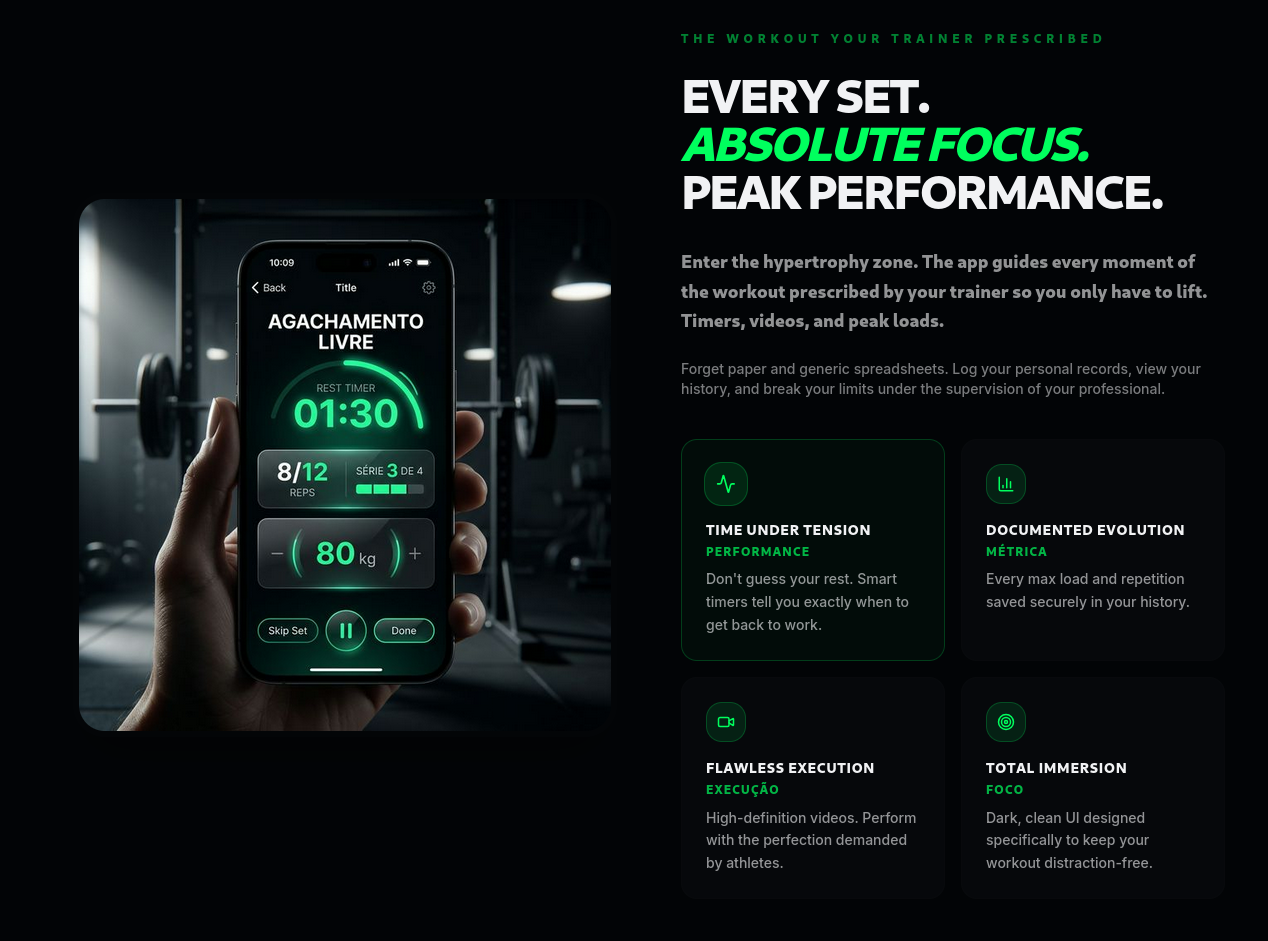 OnlyFit gallery image